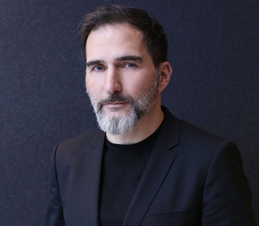 Manuel Martì appointed as Fremantle Global producer